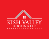 /public/logoimage/1584196949Kish Valley Roofing LLC.png
